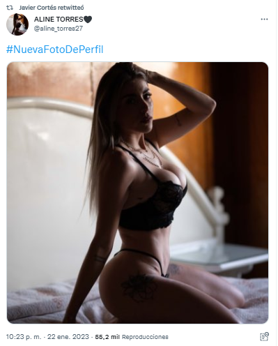 Liga MX: se retiró del fútbol con 31 años y ahora promociona el contenido de su atractiva esposa en Onlyfans