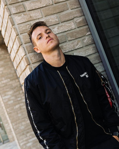 El primer futbolista gay que ha jugado en la liga española: “Soy homosexual, ya no quiero esconderme más”