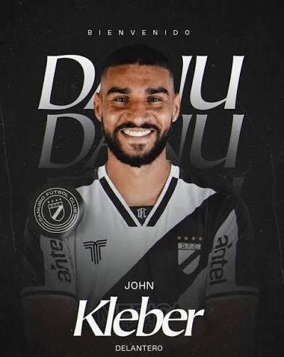Fichajes: Real España, Olimpia y Marathón con bajas; habrá nuevo legionario