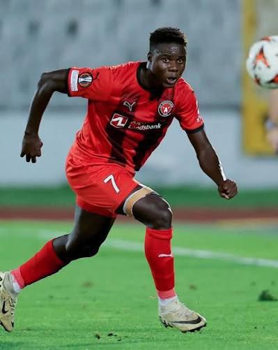 Bota de Oro 2026: Mbappé al liderato y se cae a pedazos tras 7 juegos sin marcar: así está la tabla de goleadores