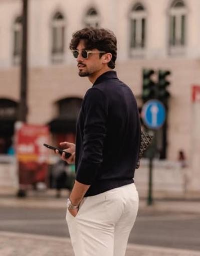 Fue compañero de Messi y revela: “Convivir con él fue raro, me saludaba con un beso, pero después me acostumbré”