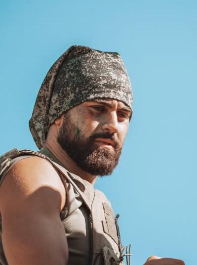 Una figura del Manchester City sorprende con su preparación y visitó la casa de Modric que fue destruida en la guerra