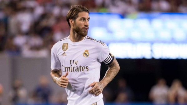 Cláusulas al descubierto: Real Madrid tiene a los dos jugadores más caros del mundo