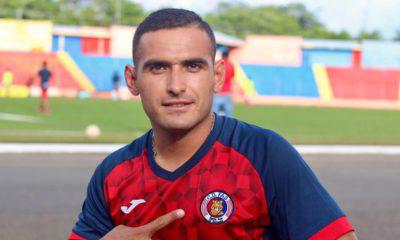 Fichajes Honduras: Destino de Alberth Elis, futuro de Buba López, noticias sobre David Suazo y el regreso desde Sudamérica