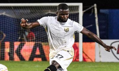 Extranjeros, mundialista y peligra figura de Real España: ¡20 jugadores que se quedaron sin contrato en Liga Nacional!