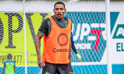 12 jugadores que podrían ayudarle a Honduras en jerarquía, experiencia y en calidad para 2025 en busca del boleto a Copa Oro