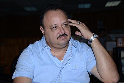 ¿Qué tienen que ver los Cachiros? La verdad detrás el asesinato de Javier Hernández, expresidente del Atlético Choloma