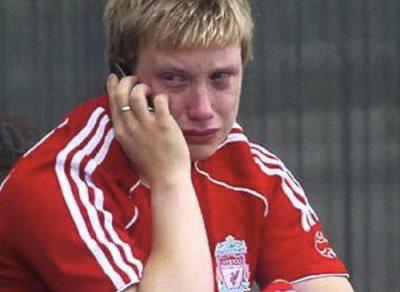 ¡Se burlan de la mala suerte de PSG y Liverpool! Los memes que dejó los nuevos duelos de octavos de Champions