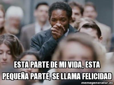 En Costa Rica destrozan con memes a Luis Fernando Suárez tras su despido como técnico de la selección