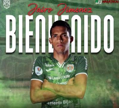 FICHAJES: Jugador se va de Olimpia a Marathón, Vida con tres altas más, otro hondureño a Costa Rica y ¿vuelve Klusener?