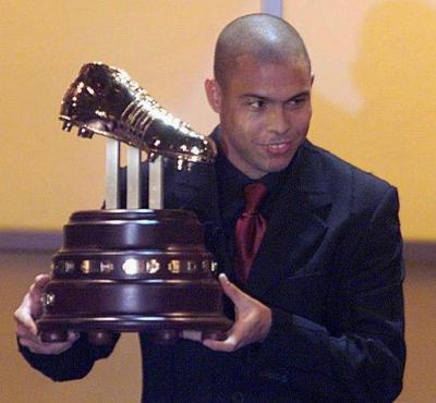 ¿Quiénes han ganado la bota de oro en los Mundiales? Mbappé está cerca de repetir