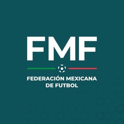 México fuera de Concacaf: desde FIFA llega una oferta para irse y aquí jugaría las eliminatorias