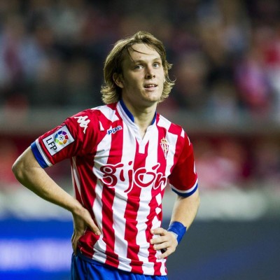 TOP: Las últimas jóvenes promesas que están a deber en el fútbol