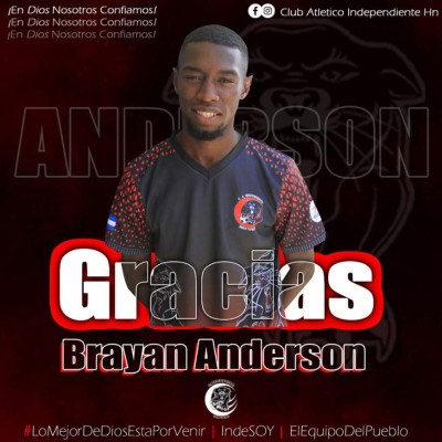 Fichajes Ascenso: Barrida en el Independiente y Parrillas One se empieza a reforzar