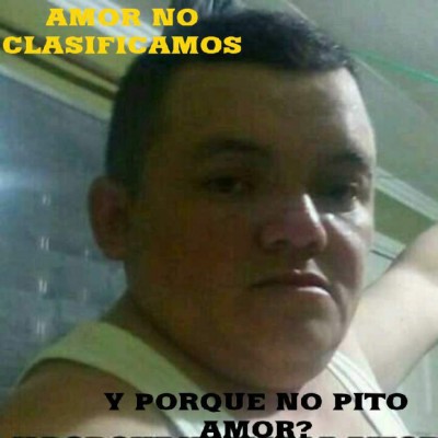 Las fulminantes burlas contra Real España tras ser eliminado por Motagua