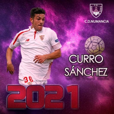 Fichajes: De Ligt ya tiene club, el nuevo jugador del Barcelona y la oferta bomba por Neymar