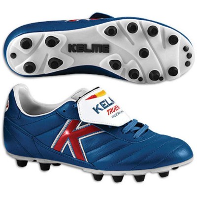 Los 'tacos' más famosos en la historia del fútbol