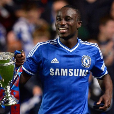 Fichajes: Anuncian la llegada del galáctico del Real Madrid y el PSG va por Keylor Navas