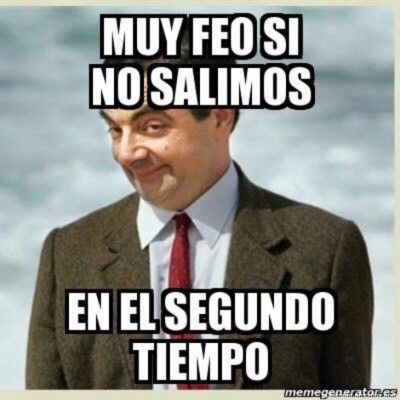 Los graciosos memes tras la eliminación del Saprissa