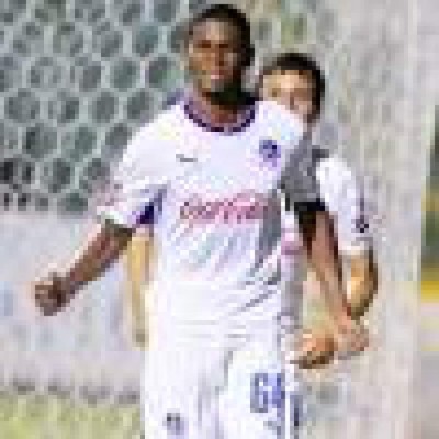 El once ideal de la jornada en Centroamérica