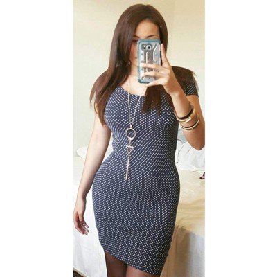 Elsa Oseguera reaparece y defendiendo a la Selección de Honduras