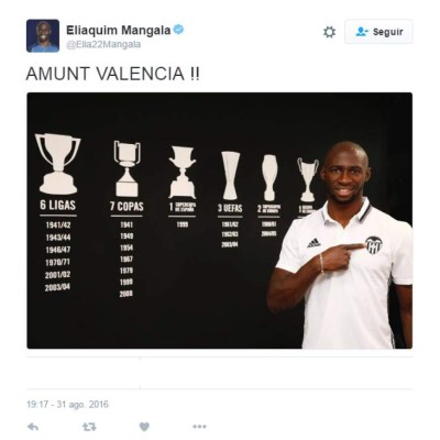 Los fichajes más relevantes durante el cierre del mercado en Europa