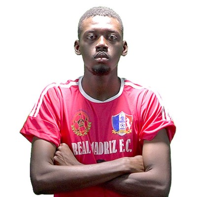 La extensa legión hondureña jugando en Centroamérica y hay muchos desconocidos