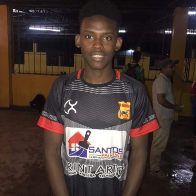 Los últimos fichajes de los equipos de la Liga de Ascenso en Honduras