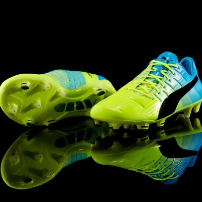 Los tacos de futbolistas más espectaculares que se han visto en 2016