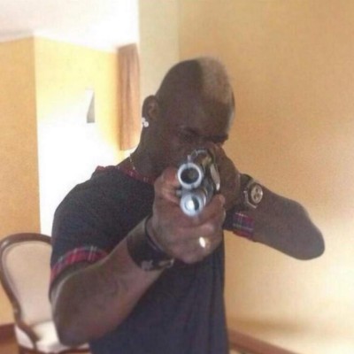 Los momentos insólitos de los deportistas en los últimos tiempos