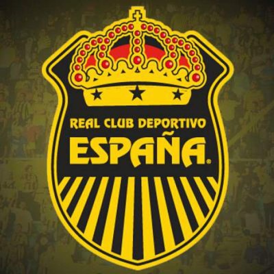 Los mejores escudos del fútbol centroamericano