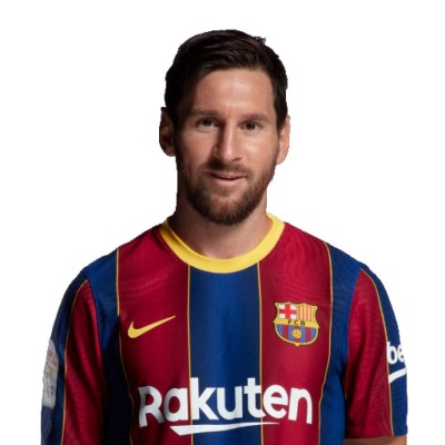 ¿Quién es el nuevo '4', '9', '12' y '19' del Barcelona?, los cambios de números de camiseta