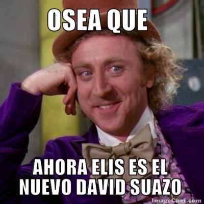 Los mejores memes que dejó la clasificación de Honduras a los Juegos Olímpicos