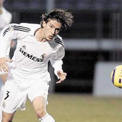 ¡INCREÍBLE! Los canteranos del Real Madrid que tuvieron que salir para triunfar