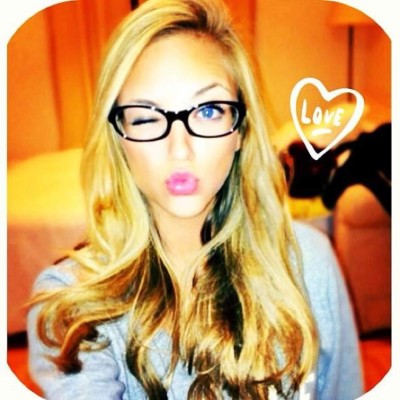 Laia Grassi, la diseñadora española que enamoró a Alexis Sánchez