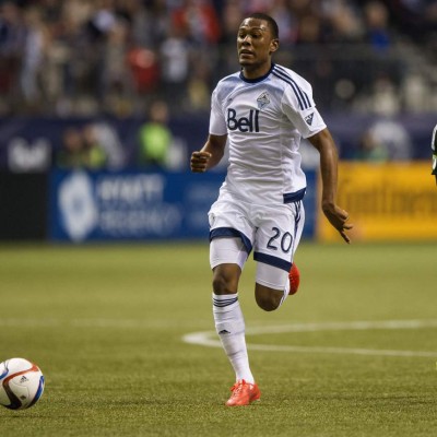 Las razones por las que Maylor Núñez y Deiby Flores salieron de Motagua