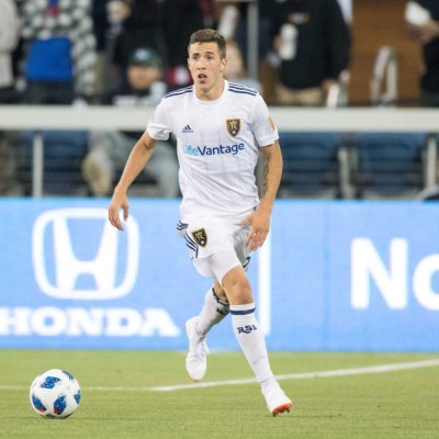 MLS: Las 11 mayores promesas de la Major League Soccer que podrían irse a Europa en 2021