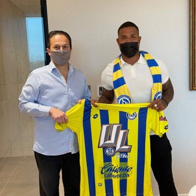 TOP 15: Los mejores fichajes que se registraron en el mercado de Centroamérica para el Apertura-2021