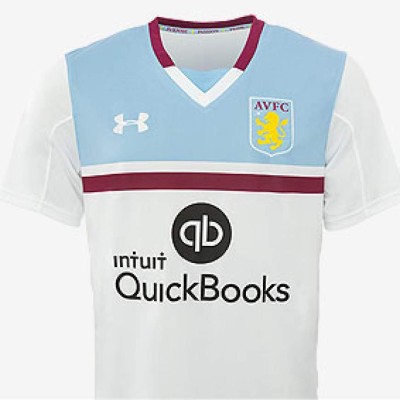 Camiseta de Saprissa lucha por ser la mejor del año en el mundo