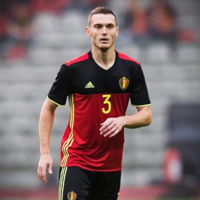 Rusia 2018: Los cracks que podrían disputar su última Copa del Mundo