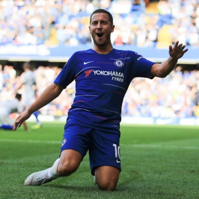 Rumores/Fichajes: Figura pide salir del Real Madrid y Barça ofrece $60 millones a la Juventus