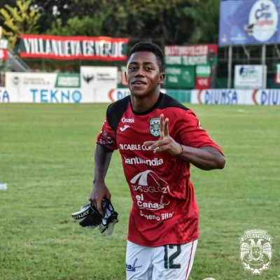 FICHAJES: Dos catrachos a la MLS; Marathón hace barrida, Vida confirma fichajes y Olimpia perderá a dos piezas