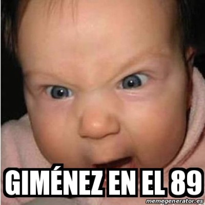 MEMES: No perdonan a Sergio Ramos al ver a Salah en el banco de Egipto