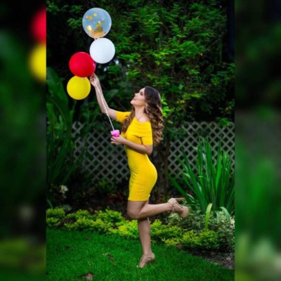 ¿A qué equipo le van los famosos para los clásicos de la jornada en Honduras?