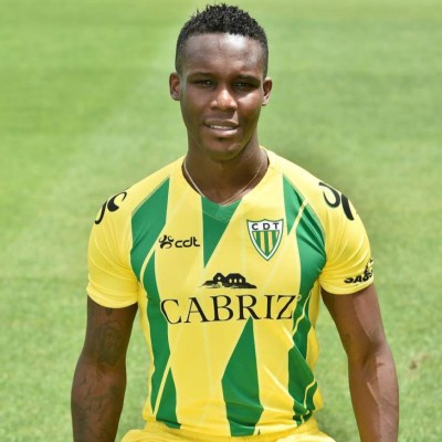 Fichajes Honduras: Óscar Salas y su probable futuro, DT hondureño al extranjero ¿Y Rubilio?
