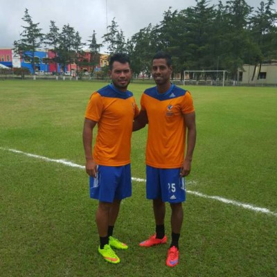 La actualidad del plantel de Honduras del Mundial Sub-20 en 2009