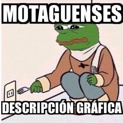 La paliza de Olimpia a Motagua arrasa con los imperdibles memes