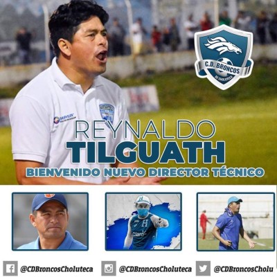 Mercado: Hondureño recomendado al Celtic, Motagua presenta un exOlimpia y Platense con altas