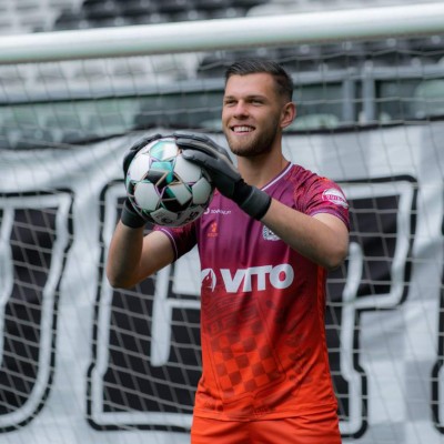 De última hora: Los fichajes que se registraron en el mercado de Europa de último momento