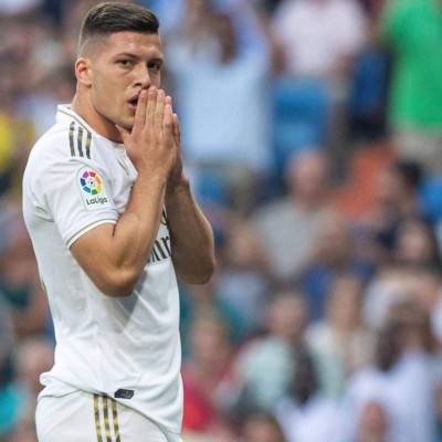 Cifras millonarias: Los fichajes más caros de Real Madrid en su historia; pocos han rendido